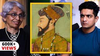 Most Brutal Mughal Emperor - Aurangzeb's Story Explained In 20 Minutes