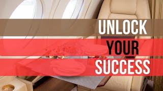 The Power of Gratitude and a Positive Attitude