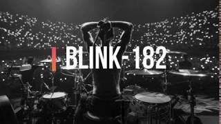 Blink 182- Ghost on the dancefloor (Subtítulos en Español)