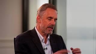 Jordan Peterson | How to Forget Bad Memories