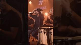 Erfan Tahmasbi - Che konam - live performance( عرفان طهماسبی - چه کنم -اجرای زنده ) #concert #کنسرت