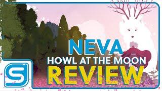 Neva Review : Howl at the Moon