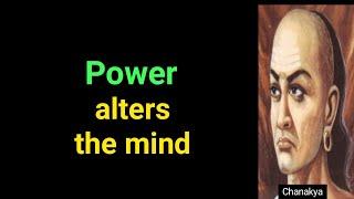 Chanakya's WisdomMotivational Positive Wisdom Quotes@ INSPIRING INPUTS