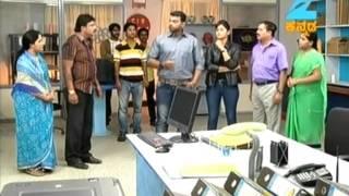 CID Karnataka - Full Episode - Saurav Lokesh, Nagendra Shah, Shobha Karandlaje - Zee Kannada