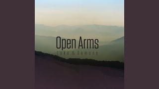 Open Arms