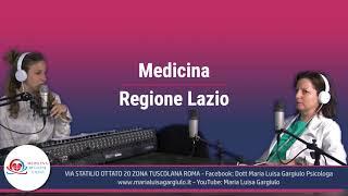 Psicoterapia di coppia: quando funziona e perché