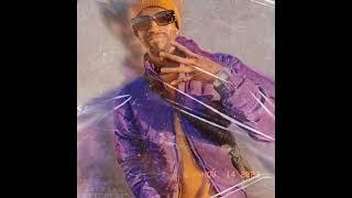 King Nzwiiry feat. Th3Don., $t@r & Jay Zeus - There’Ya[Slowed + Reverb] (Visualizer)