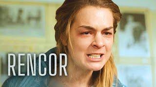 Rencor | Peliculas Completas en Español Latino