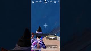 #pubg #pubgmobile #bgmi #mobilegame #gaming #youtubegamer