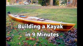 Building-a-Kayak-in-9-Minutes