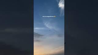 Hey!!I like you️love song️WhatsApp status#shorts#trending#love#fyp#lovely#soulbeatz13#lovesong