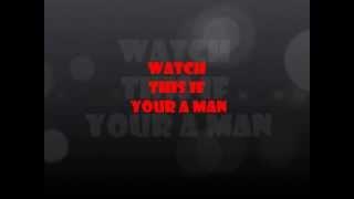 Watch This if your a Man