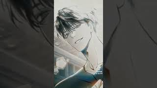 Cre on video | BOYLOVE| #tiktok #yaoi #bl #manhwa #lgbt #đammy #blmanwa #manwa #viralshort #xh #tyt