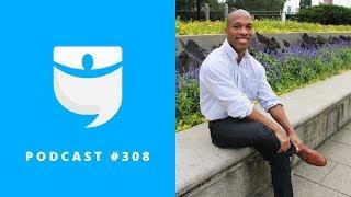 From 0 to 400 Units in 3.5 Years with Sterling White | BiggerPockets Podcast 308