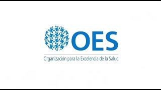 Video Corporativo OES