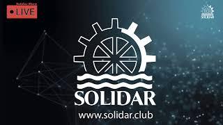 Solidar Club - always new projects