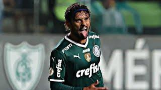 AMÉRICA MG 0 X 1 PALMEIRAS | BRASILEIRÃO 2022