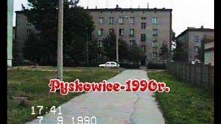 PYSKOWICE-1990r