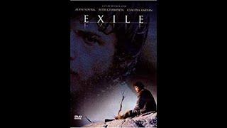 Exile (1994 Australian Movie)