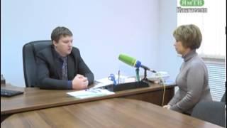 Взятка в Политехническом лицее Кингисеппа