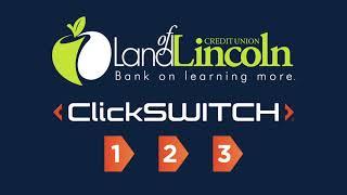 ClickSwitch123