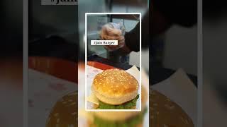 Burger Mela Jodhpur || Jain, Satvik and Vegetarian  Burgers Spot at Jodhpur #burger #burgerlover