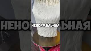 Взгляни на это - всего 60 секунд!