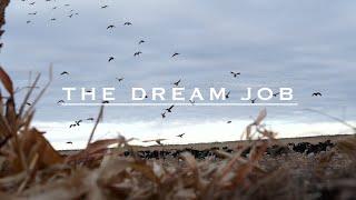 Windy Morning Kansas Lesser Limits | The Dream Job Season 4 Episode 12