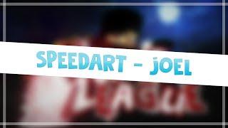 Speedart | joel2506