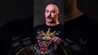 Деконструкция Клим Жуков про казаков #климжуков #история
