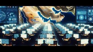 Tensions Escalate after Israel Launches Strikes in Iran, Warns Against Retaliation