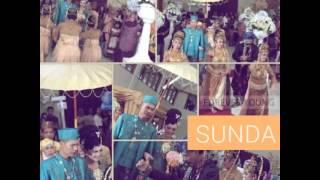 Ern wedding package
