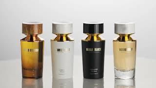 Lonkoom Noble Series Parfum - Best Seller Parfum Unisex Parfum Impor