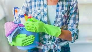 Professional cleaning services & Deep Cleaning in Manassas, VA | M and M Cleaning Service