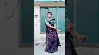 dabdaba hai dabdaba banaa rahega#dance #bhojpurisong #viral shorts#ytshortsvideo#  shorts video