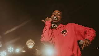 [ Free ] Sob x Rbe Type Beat - Body ( Prod. YoRittchieHitThatSHit )