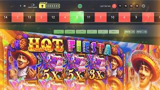 BEST GAMDOM PROMO CODE ! GAMDOM CODE ! GAMDOM FREE SPINS !