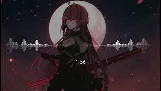 Nightcore - If It Doesn't Hurt (Nothing More )