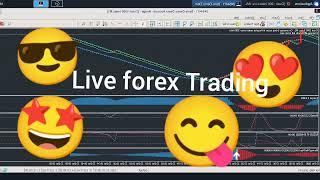 Live Forex Trading Strategy   38of38