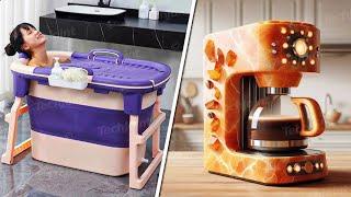 250 Crazy TEMU Gadgets You Will Want To Buy!