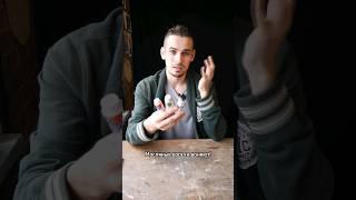 МАСЛЯНЫЕ КРАСКИ ВОНЯЮТ?