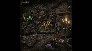 Anthill - Focus Pokus