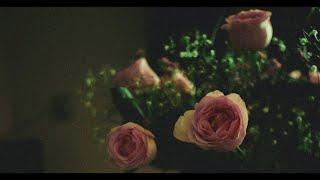 Piero Piccioni ● Amore mio Aiutami [FULL ALBUM] ~ Romantic Old Music in Movies ~