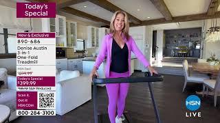 HSN | Healthy You with Brett Chukerman 01.07.2025 - 04 PM