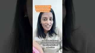 Do you know - Where Your Clitoris Is? - Check this video out. - TheFibroidDoc - Dr. Cheruba Prabakar
