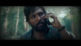 Pushpa mass speech |New whatsapp status | TAMIL MOVIE CLIPS 