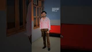Dil de kareeb si Choudhary sahab