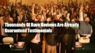 Kishore M Forex Fortune Signal Launch
