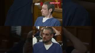 “It was a lie.” Brother of Convicted #HollyBobo Killer Says They Lied