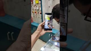 Vivo t3x 5G Selfie Cemara Test  , Vivo T3x 5G